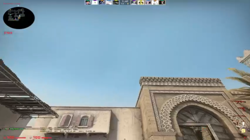 【2022-11-21 00点场】金甲EzNpc：战斗爷们做大做强再创辉煌！