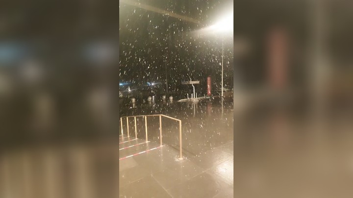 夏昕非紧急避难人员发布了一个斗鱼视频2022-11-21
