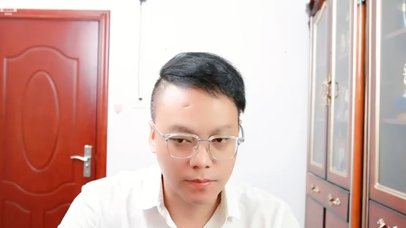 【2022-11-20 22点场】睡懵的渣皇：年度冲冲冲！！