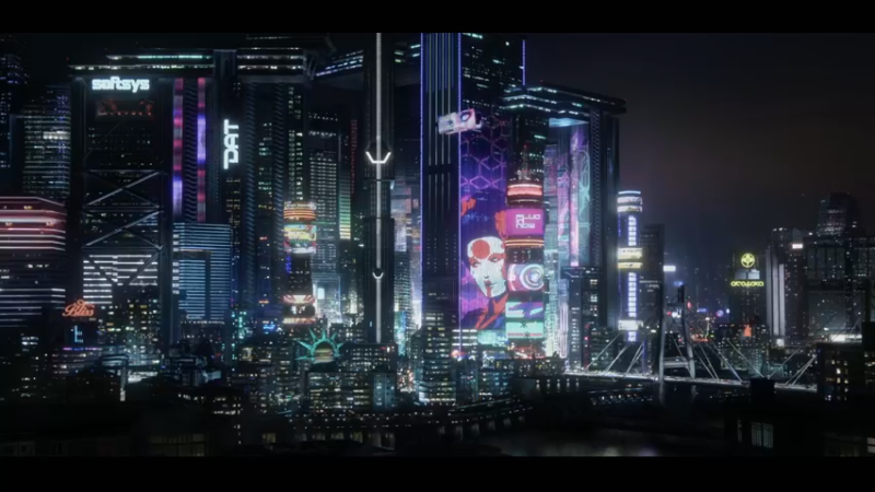 【2022-11-19 18点场】陶可可coco：❤·车球枪/曼切斯特天空快亮了