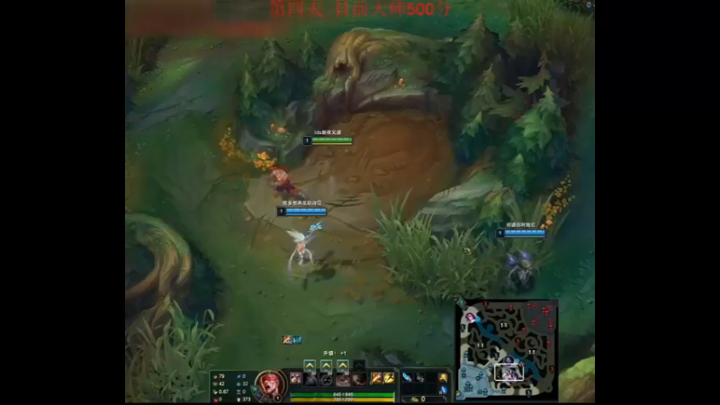 这不是演员这是什么？