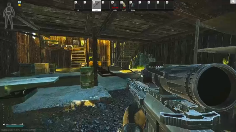 【2022-11-21 15点场】TAT大白：听说主播游戏时长9000小时？？？