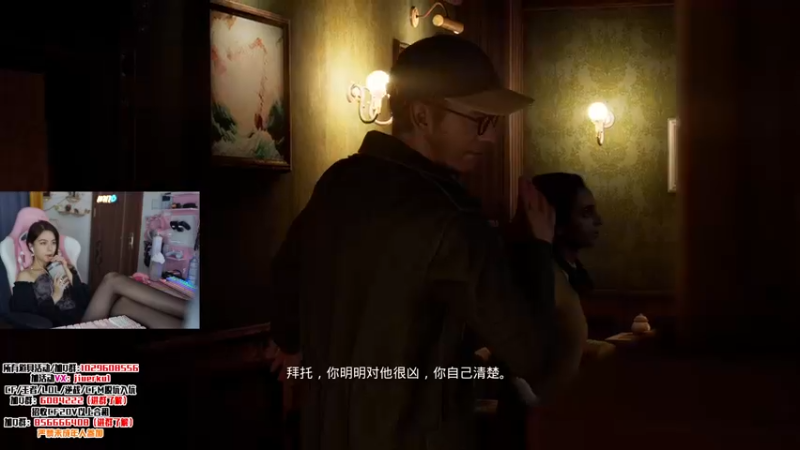 【2022-11-21 14点场】传情小小：小小：一天的班
