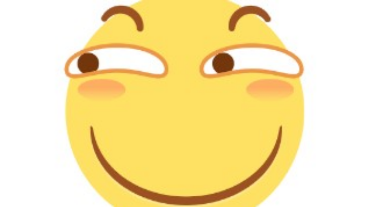 精英A3