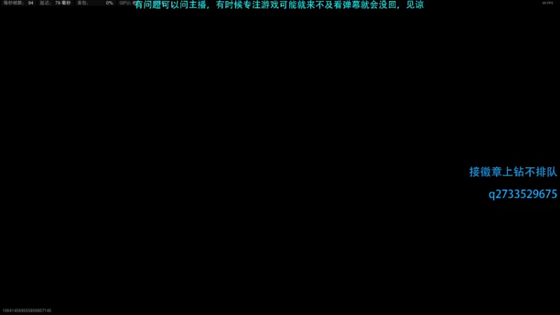 【2022-11-20 19点场】Hx恒星：恒星:休闲娱乐也想恰饭