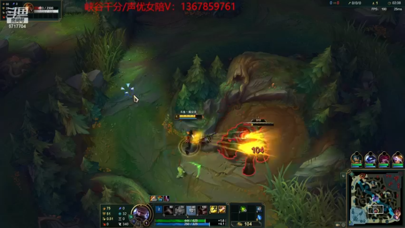 【2022-11-21 18点场】峡谷杀神酱油瓶：5点德杯预选赛加油！