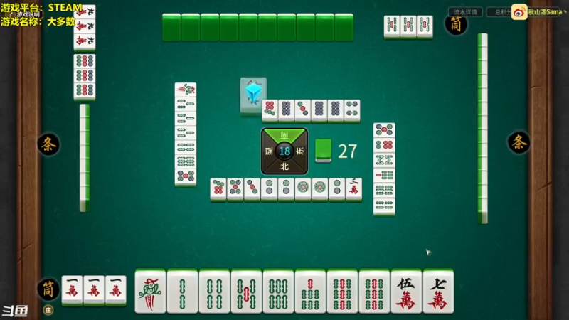 【2022-11-21 19点场】主播秋山澪丶：新游试玩：索尼克 未知边境