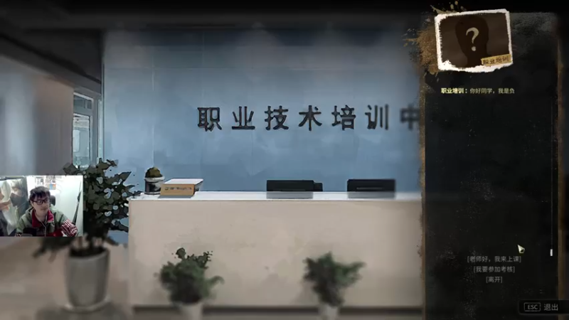 【2022-11-21 11点场】疯才lock：【小奶团】大多数-日进10w！