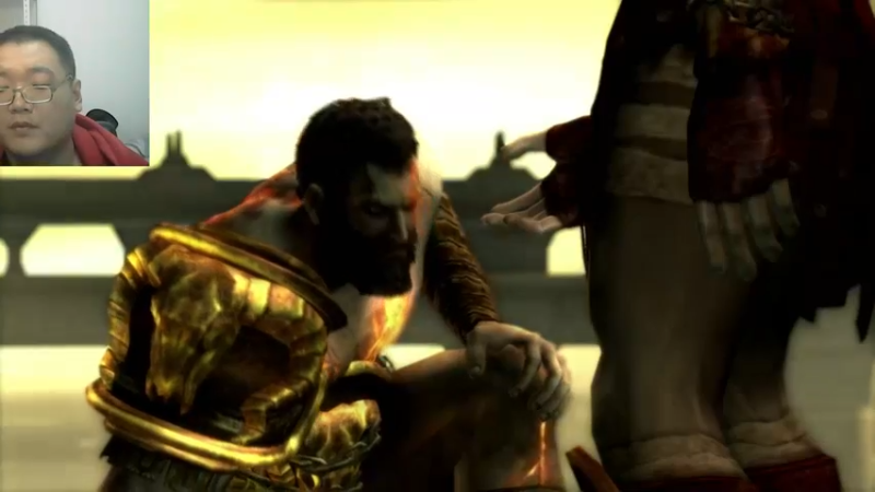 战神：斯巴达之魂22-11-21 (13)