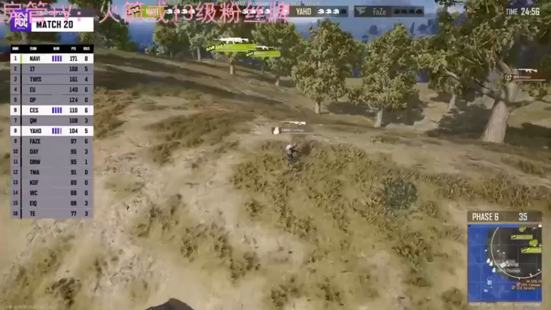 【2022-11-21 00点场】绘心菇凉：❤温柔甜妹让你快乐的直播间~❤️