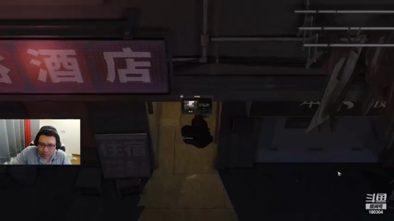 【2022-11-19 23点场】你们帅气的小咩：玩一玩大多数！！！！！！