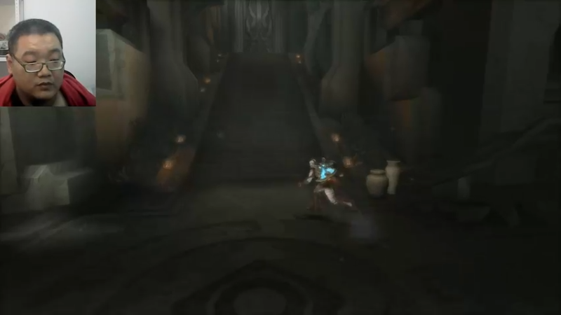 战神：斯巴达之魂22-11-21 (12)