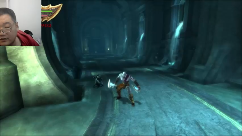 战神：斯巴达之魂22-11-21 (11)