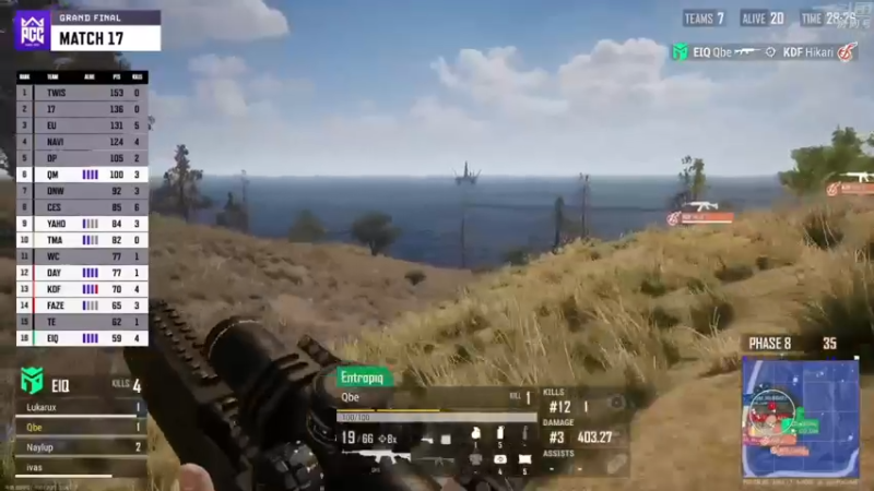 【2022-11-20 22点场】1K黄辉冯：黄辉冯： 硬核模式