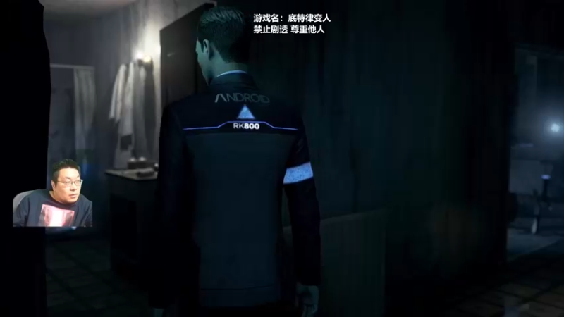 【2022-11-21 17点场】王师傅精益求精：从零开始的模拟人生~