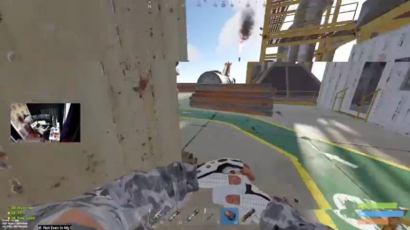 【2022-11-21 15点场】斯祥丶：名人堂提投票！三人服！