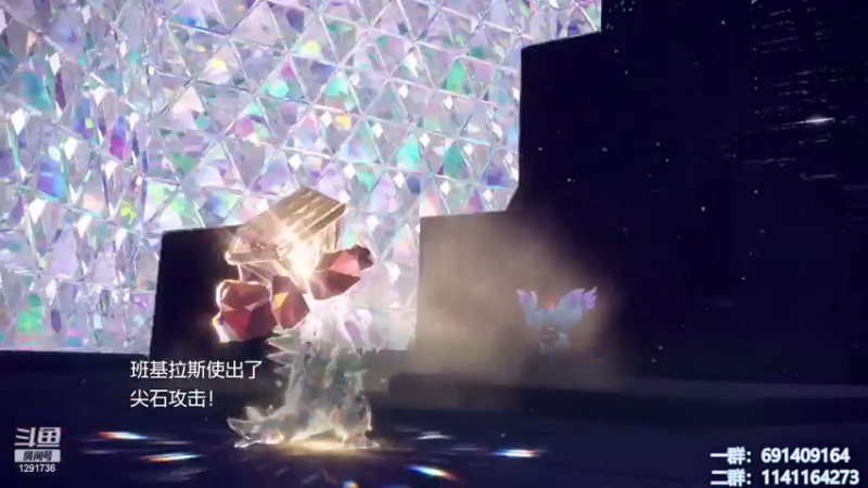 【2022-11-21 17点场】上官葑：内有暖气！