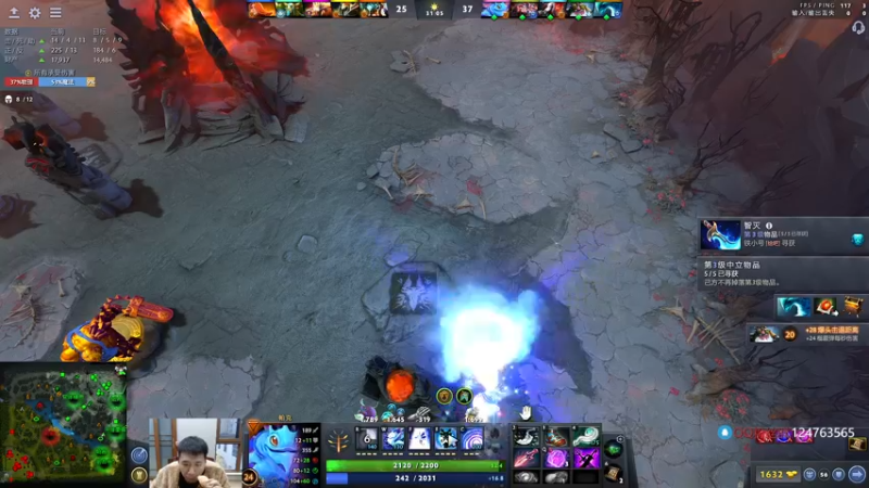 【2022-11-21 16点场】霸气虚幻哥1991：早上好哟！73965