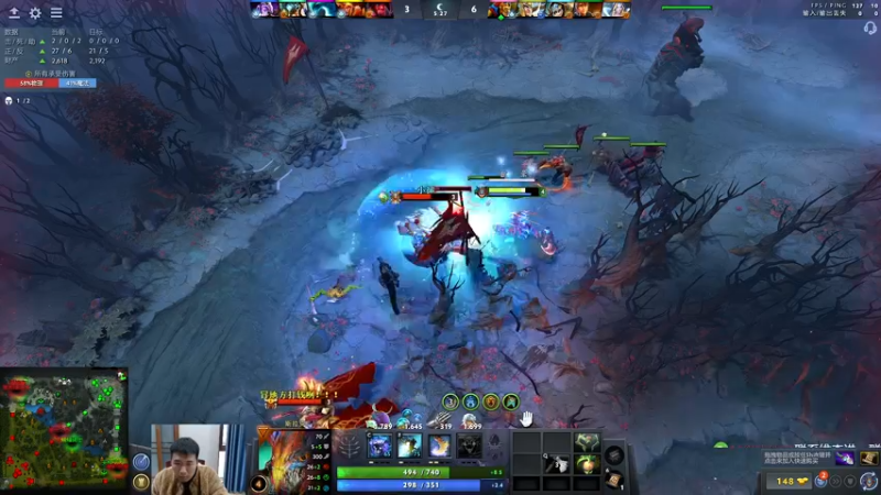 【2022-11-21 14点场】霸气虚幻哥1991：早上好哟！73965