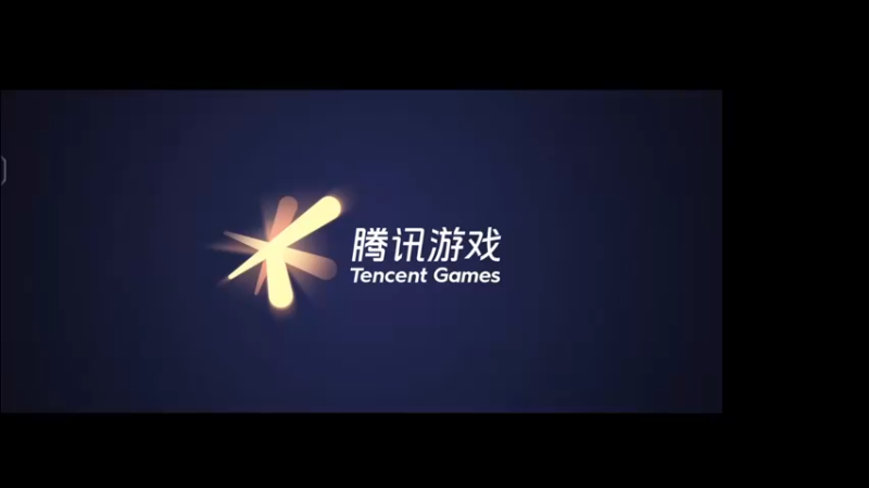 【2022-11-20 23点场】南斗：新赛季边路版本答案