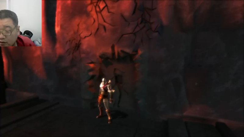 战神：斯巴达之魂22-11-21 (8)