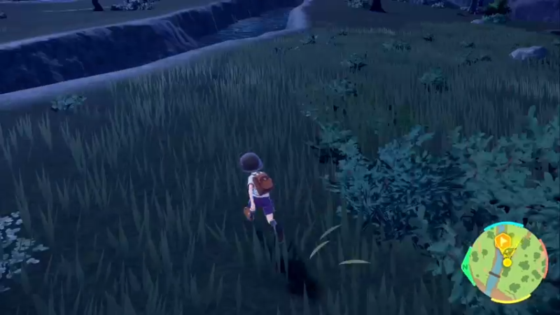 【2022-11-21 02点场】zard1991：zard1991 chill dude