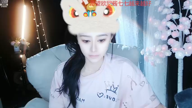 【2022-11-21 10点场】Sa叁儿：【成都】双子座女生