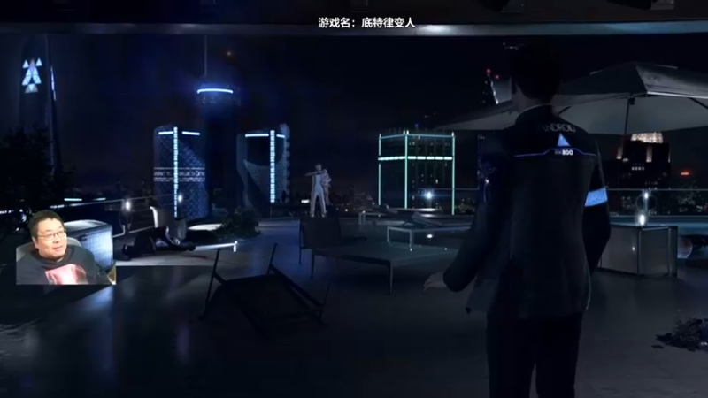 【2022-11-21 16点场】王师傅精益求精：从零开始的模拟人生~