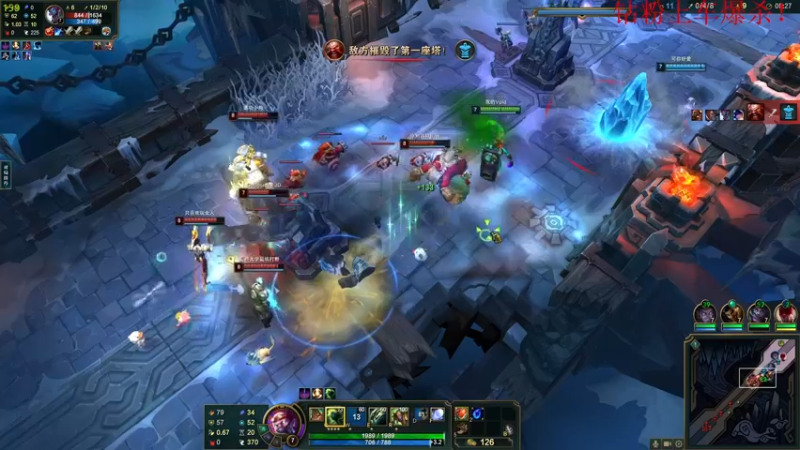 【2022-11-21 02点场】酸酸酸奶君：酸奶:文字不足以形容的强！