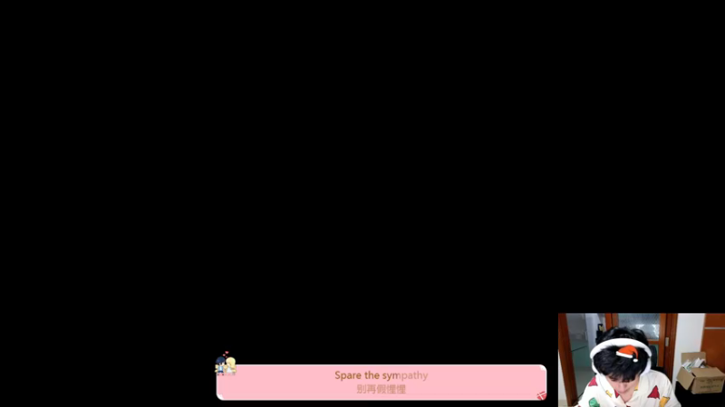 【2022-11-20 23点场】DYG萧玦：巅峰赛冲前十1