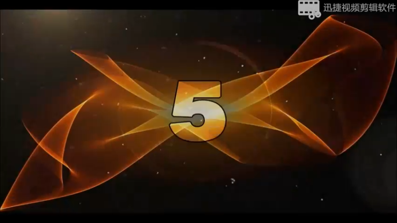 CSGOGOGOGO4