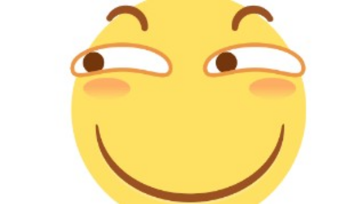 精英A3