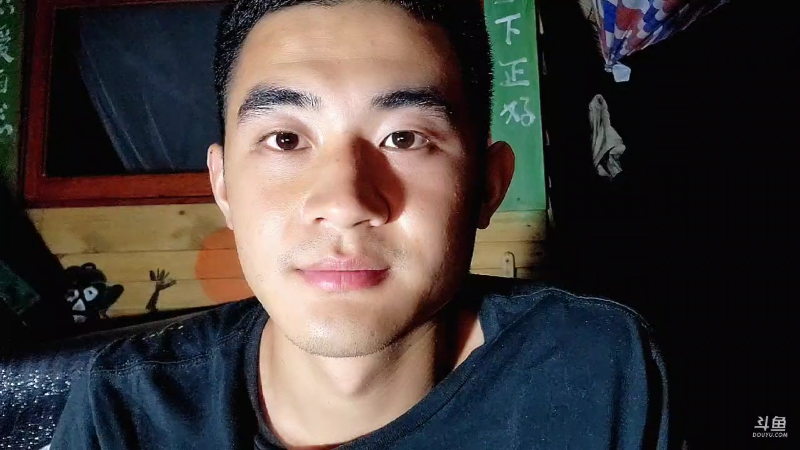 【户外】川味箩卜的精彩时刻 20221121 00点场