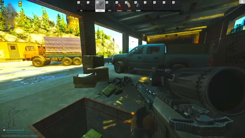 【2022-11-21 14点场】TAT大白：听说主播游戏时长9000小时？？？