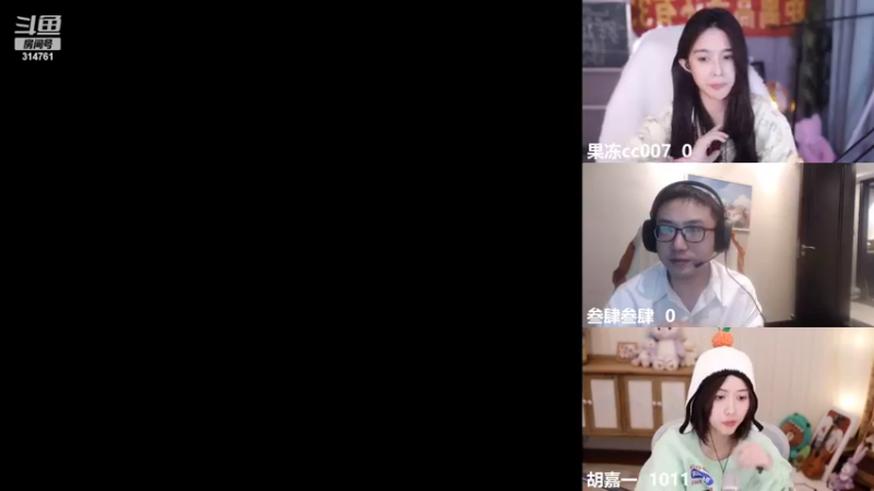 【2022-11-21 02点场】野生小师妹：斗鱼第一笨嘴