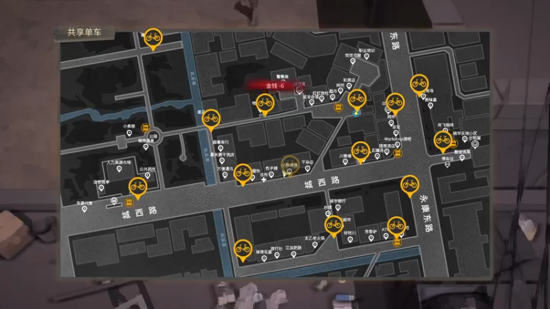 【2022-11-21 03点场】少囧丶：vta-少囧的游戏教室