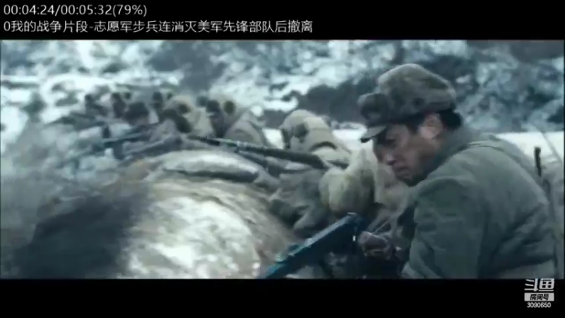 【2022-11-21 02点场】了不起我的国：解放军神器哪里来，第聂伯河找二毛！