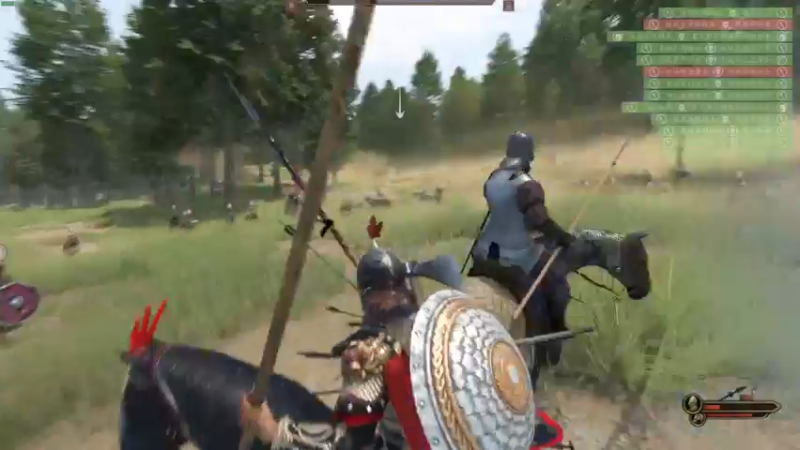 【2022-11-21 04点场】左蛋奴右一库：扫清六合，席卷八荒，万姓倾心，四方仰德