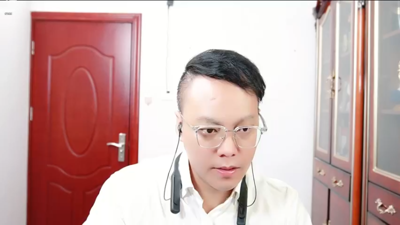 【2022-11-21 15点场】睡懵的渣皇：年度冲冲冲！！