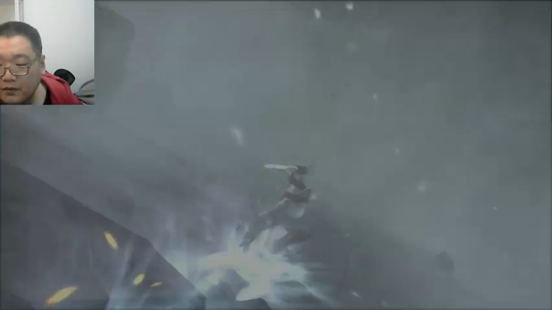 战神：斯巴达之魂22-11-21 (6)