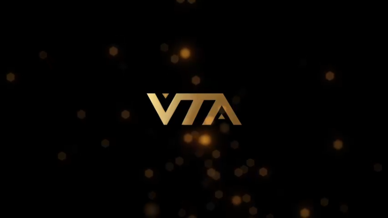 【2022-11-21 15点场】少囧丶：vta-早