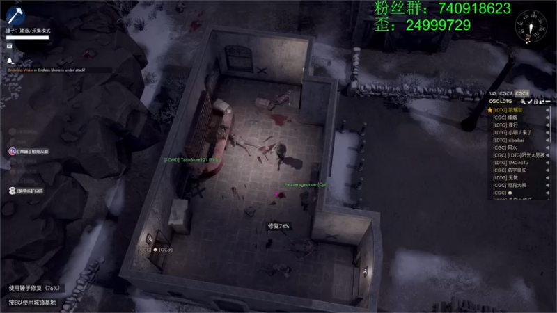 【2022-11-20 19点场】重金难求一杯水：阿水牌散兵坑