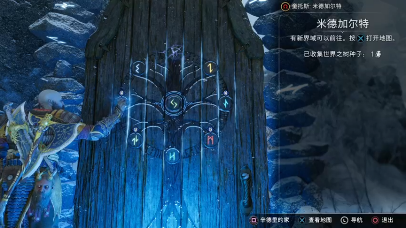 【2022-11-21 13点场】寅子：直播中....71415