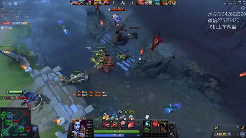 【2022-11-21 13点场】小粥泥浆：关键词:哈斯卡就看这里!