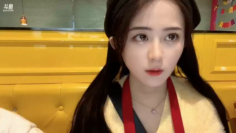 【2022-11-21 18点场】阿梨small：兄弟们，人有点废，5点多见～