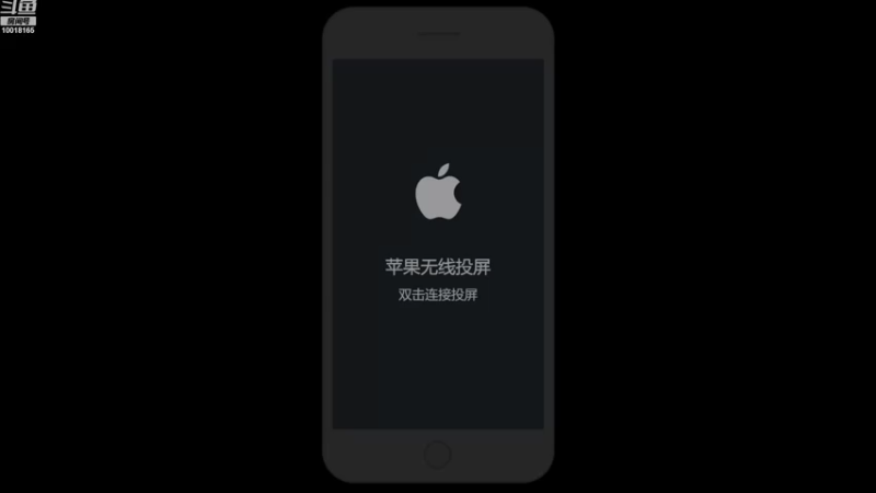 【2022-11-21 18点场】小楠ouo：【小楠】我真的好帅