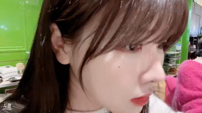 【2022-11-21 19点场】喵小莎：在苏州，下午播。