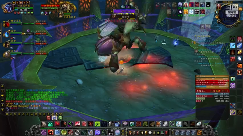 【2022-11-20 22点场】兴兴的梦想：火锤-开心就好想咋玩咋玩635952