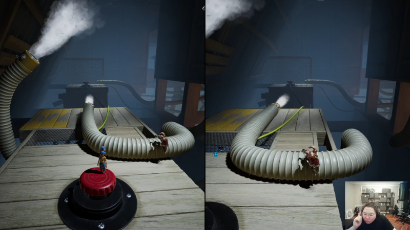 【英雄联盟】即将拥有人鱼线的PDD的精彩时刻 20221122 23点场