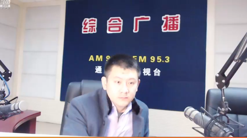 【2022-11-22 07点场】伟达000：好好上班，天天向上~